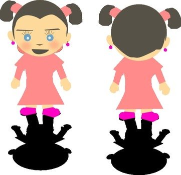 Cartoon Svg Downloads Animated Download Vector Online