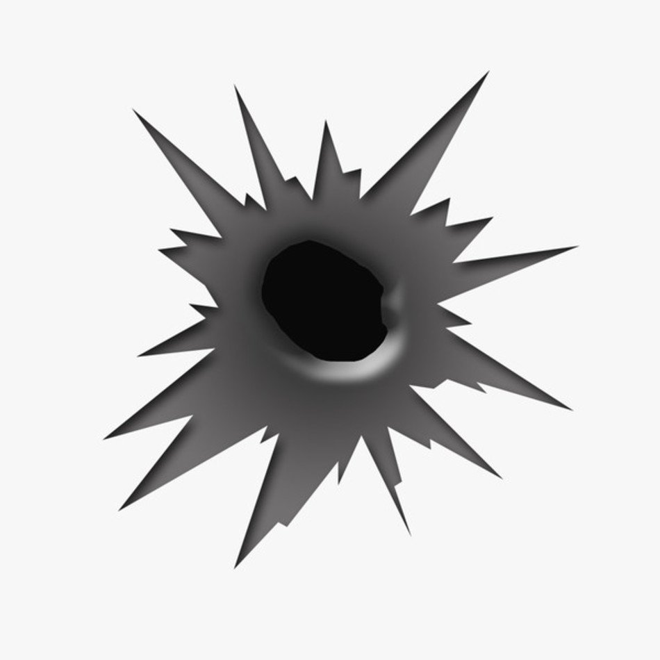 Bullet Pictures