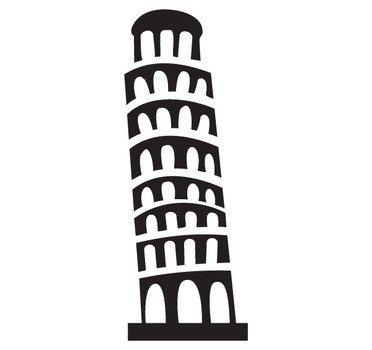 Towerpisa