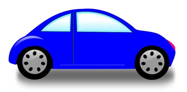 Cartoon Cars Best