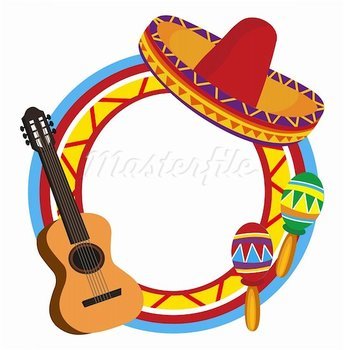 Mariachi Panda Free Images N2