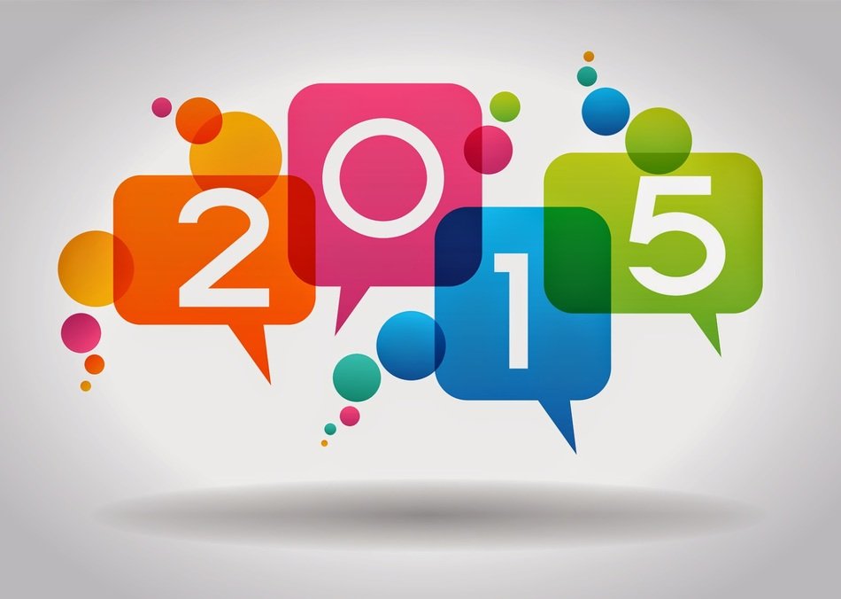 2015drawing