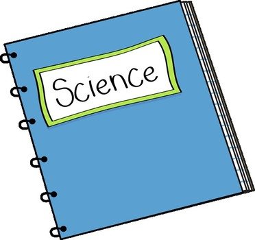Science Books Frees That You Can Download To Computer