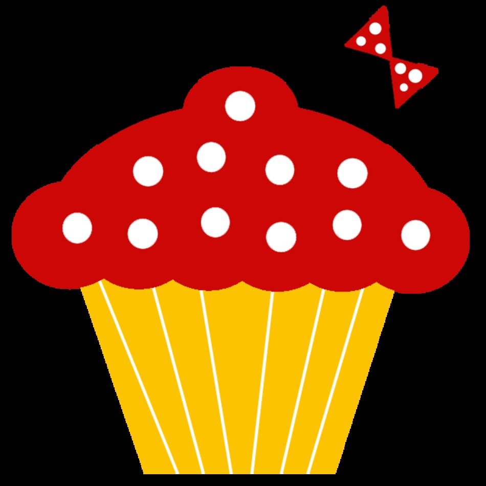 Cupcake Minnie Photo By Pixiesprite Photobucket