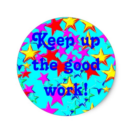 good-work-sticker-keep-up-the-free-image-download