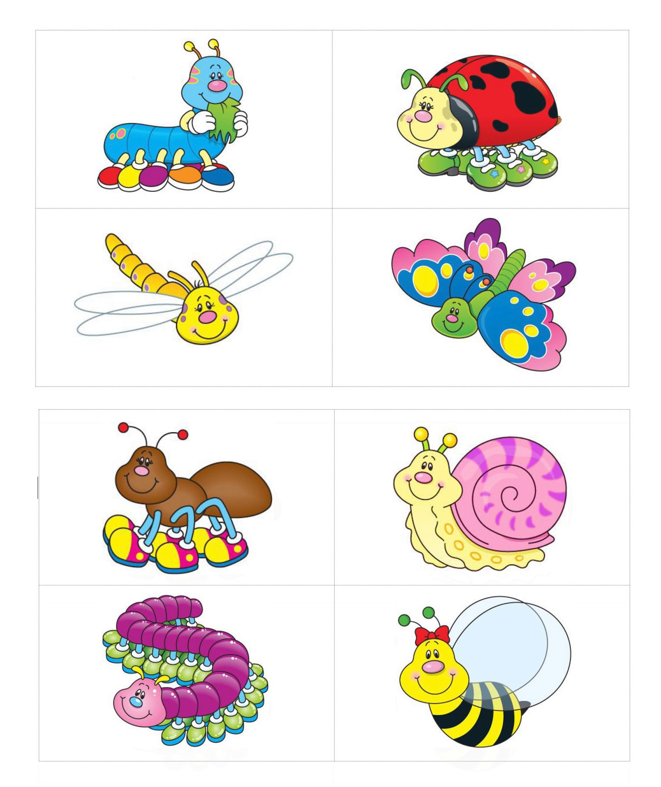 Toddler Flip Books drawing free image download