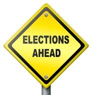 Infographic Things You Need To Know Before Heading The Polling