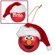 Images Click Image To Download This Elmo Face Template Funny Pics