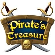 Pirates Treasure Gets A Price Drop &amp; Visit From Guerrilla Bob