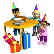 More Than 30 Unique Birthday Gifts &amp;187 1 Gift Ideas For