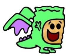 Clip Art N2459
