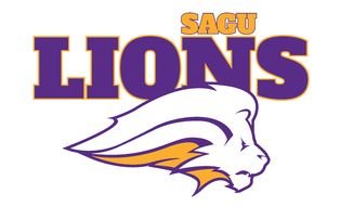 logo of Sagu Lions