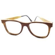 French Vintage Eyewear drawing