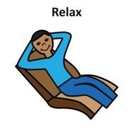 Deep Breathing Chronic Insomnia Cures