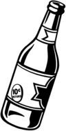 Galleries Related Beer drawing