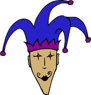 Clip Art Theater 336314