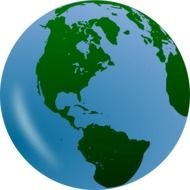 Earth18