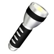 Flashlight This Is Free For Personal