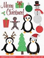 75 Off Sale Christmas Glitter Images Instant
