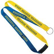 Home Custom Promotional Items &amp; Personalized Appreciation Gifts