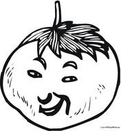 Pumpkin162