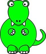 Dinosaur Birthday Panda Free Images N3