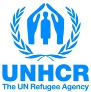 Thai Logo Lover Unhcr &mdash; Un High Commissioner For Refugees