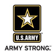 army strong drawing