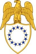 Army Insignia N2