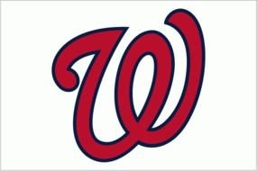 Download Vector About Washington Nationals Logo Item 3 Magz