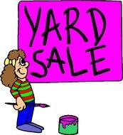 Sale Http wwwpicgifscom clip Art sale &amp;p 2