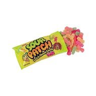 Packs Original 24 Piece Box Candywarehousecom Online Candy Store