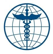 Dental Symbol Logo For Pinterest