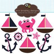 Nautical Wheel drawing