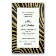 60th Birthday Invitation Wording Messages Diet Plans