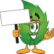 "Plant Nursery" clipart
