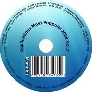 Microsoft Office 2007 Product Key List Free World Trend Everydays