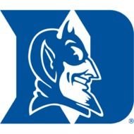 Duke University Events And Concerts In Durham