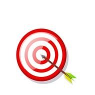 These Free Images For Your Websites Art Projects Reports And N19