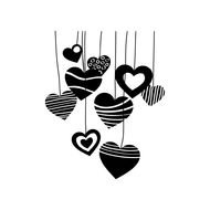 Showing Picture drawing