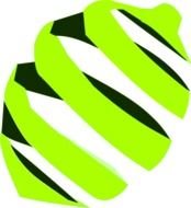 Go Back &amp;gt Gallery For Lime