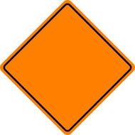 Construction Signs On Pinterest Party Games Under Con