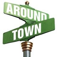 Station Business Directory Around Town Local Services Watering Tips