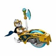 Unofficial Blog About Lego drawing