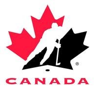 Officiels Sportifs Canada sports Officials Canada