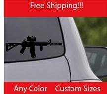 clipart of the ar 15 come and take it flag