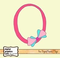 Digital Graphics Caf&amp;233 Free Images Scrapbooking N3