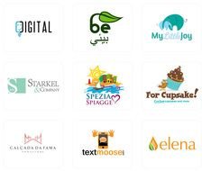 Logo Arena Professional Design Contest