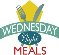dinner logo