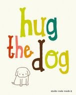 Clip Art Http wwwetsycom listing 93889786 love Your Dog